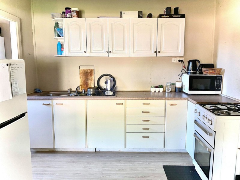 34 Churchill Street, Goulburn NSW 2580