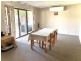 34 Churchill Street, Goulburn NSW 2580