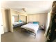 34 Churchill Street, Goulburn NSW 2580