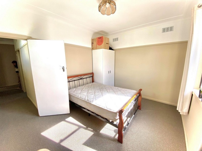 34 Churchill Street, Goulburn NSW 2580