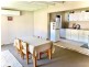 34 Churchill Street, Goulburn NSW 2580