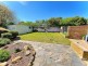 34 Churchill Street, Goulburn NSW 2580