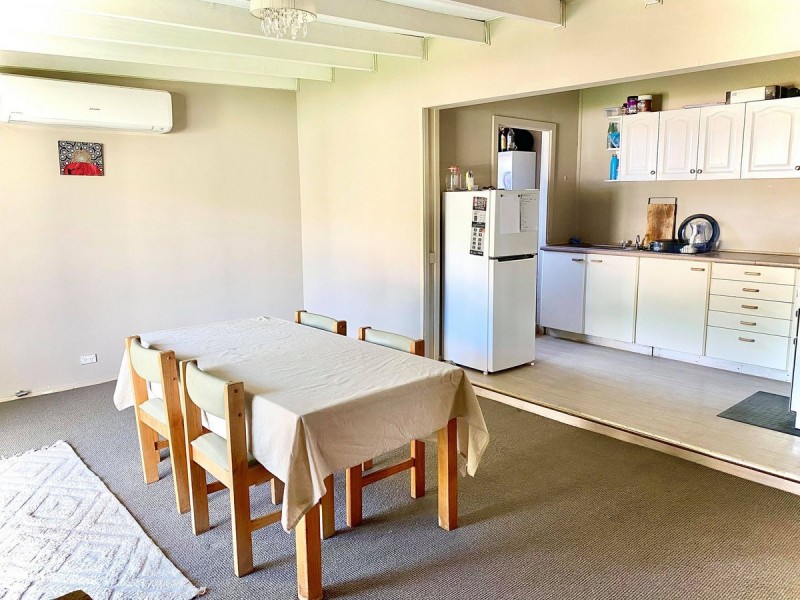 34 Churchill Street, Goulburn NSW 2580