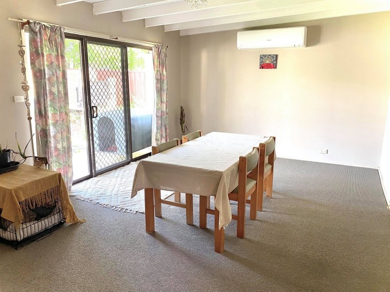 34 Churchill Street, Goulburn NSW 2580