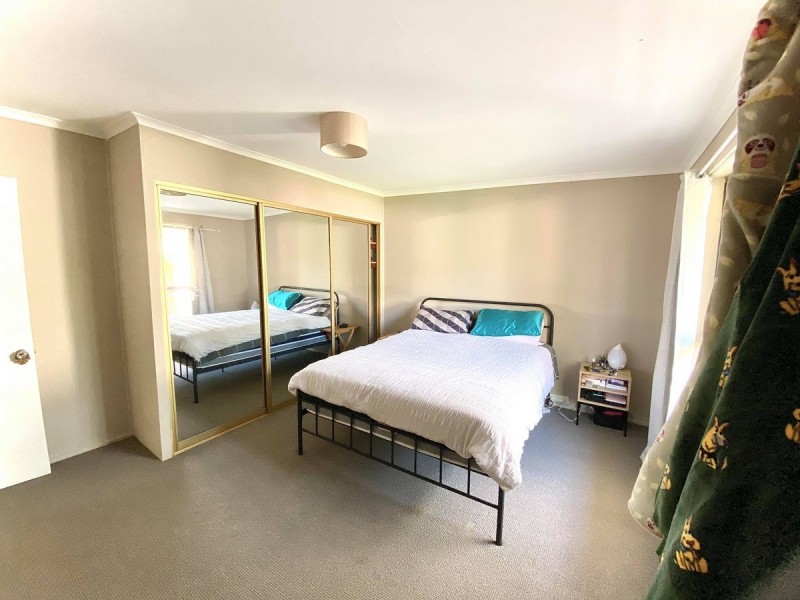 34 Churchill Street, Goulburn NSW 2580