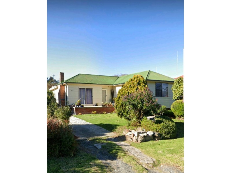 34 Churchill Street, Goulburn NSW 2580