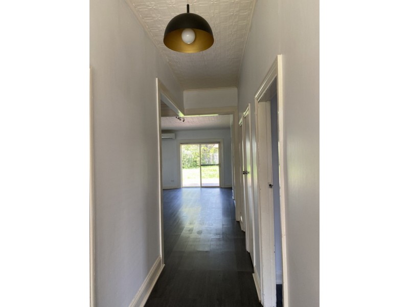 20 Opal Street, Goulburn NSW 2580