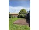 20 Opal Street, Goulburn NSW 2580