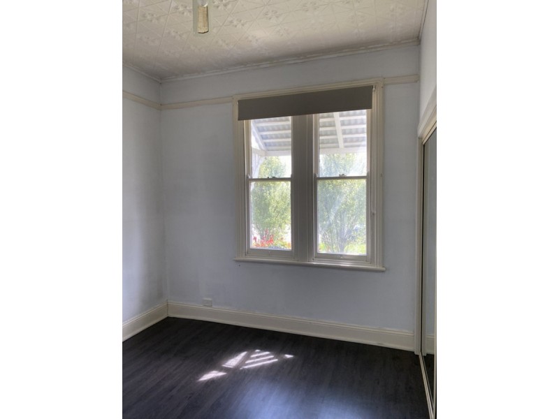 20 Opal Street, Goulburn NSW 2580