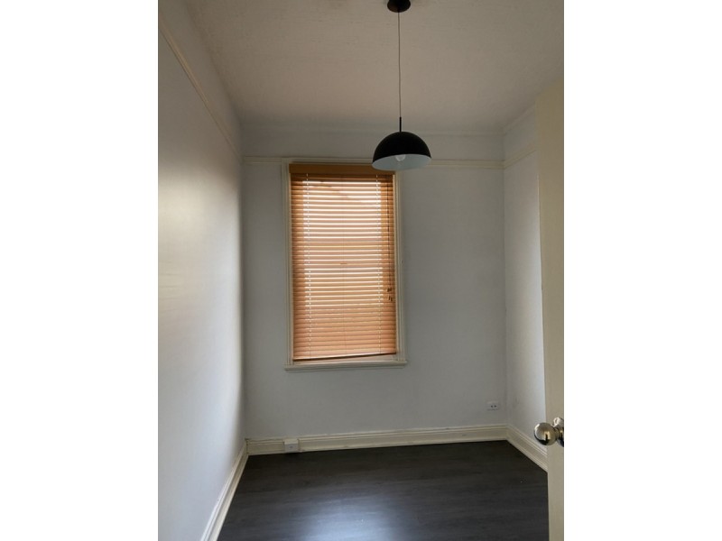 20 Opal Street, Goulburn NSW 2580