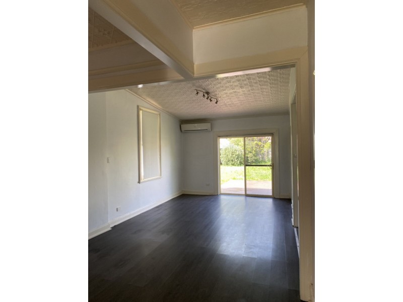 20 Opal Street, Goulburn NSW 2580