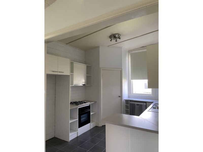 20 Opal Street, Goulburn NSW 2580