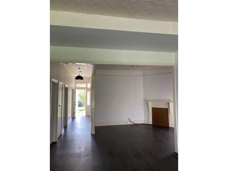 20 Opal Street, Goulburn NSW 2580