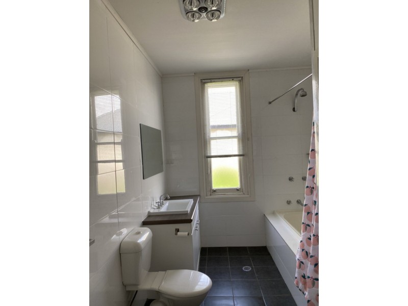 20 Opal Street, Goulburn NSW 2580