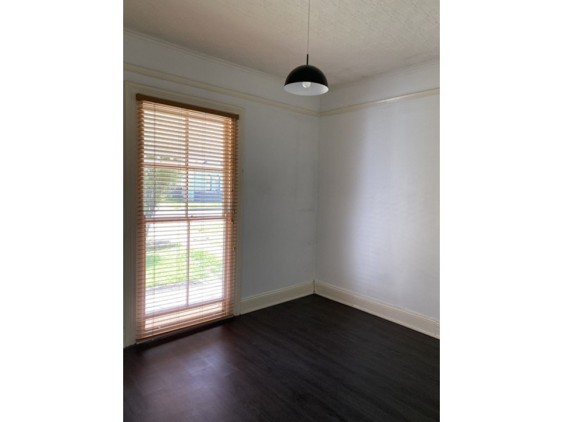 20 Opal Street, Goulburn NSW 2580