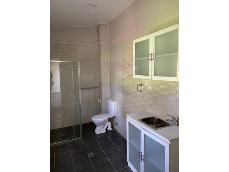 20 Opal Street, Goulburn NSW 2580