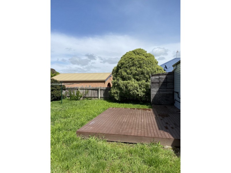 20 Opal Street, Goulburn NSW 2580