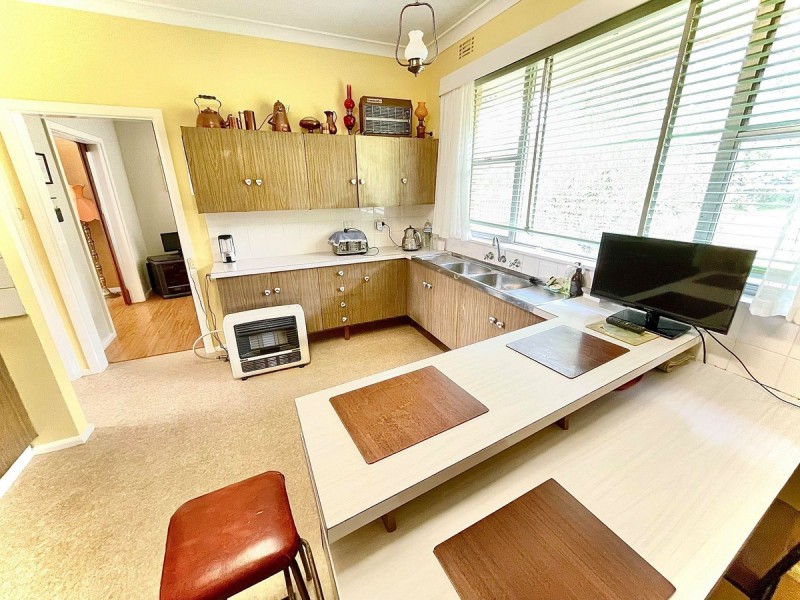 238 Wheeo Road, Goulburn NSW 2580