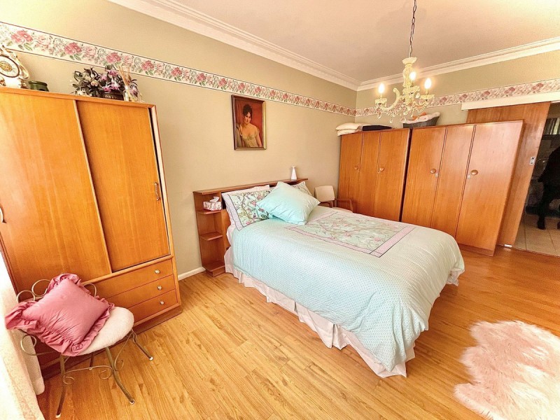 238 Wheeo Road, Goulburn NSW 2580