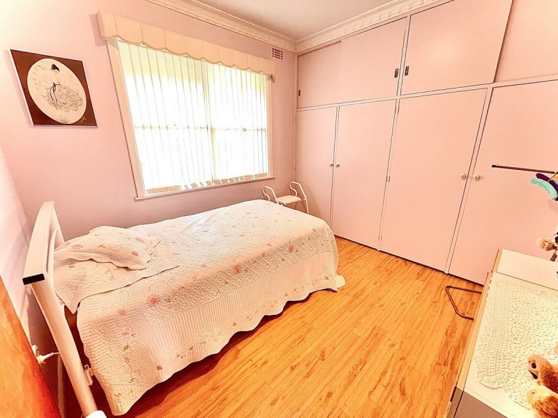 238 Wheeo Road, Goulburn NSW 2580