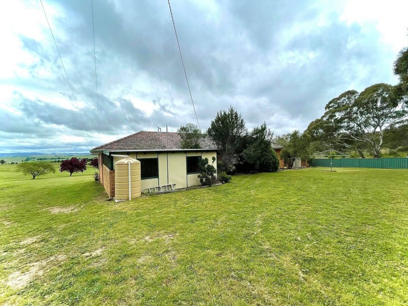238 Wheeo Road, Goulburn NSW 2580