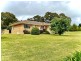 238 Wheeo Road, Goulburn NSW 2580