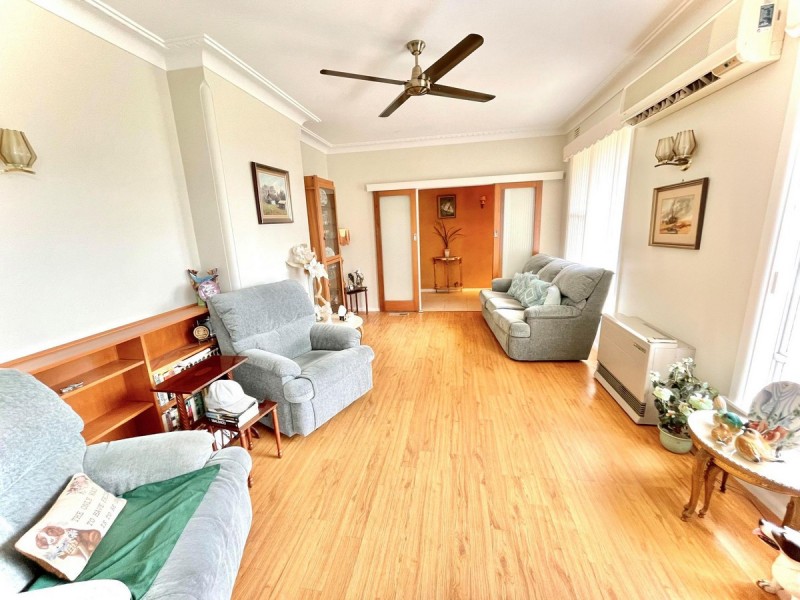 238 Wheeo Road, Goulburn NSW 2580