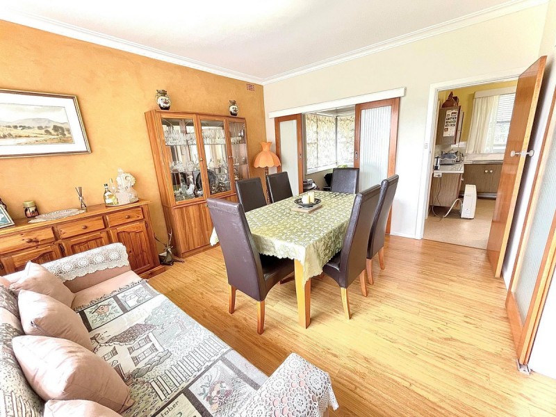 238 Wheeo Road, Goulburn NSW 2580