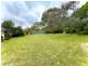 238 Wheeo Road, Goulburn NSW 2580