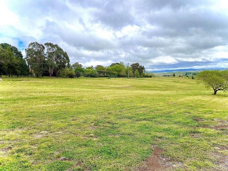 238 Wheeo Road, Goulburn NSW 2580