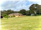 238 Wheeo Road, Goulburn NSW 2580