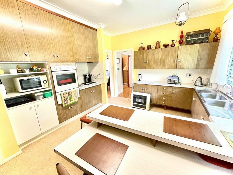 238 Wheeo Road, Goulburn NSW 2580