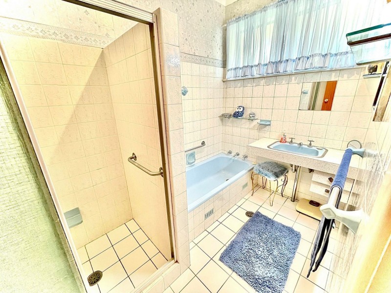 238 Wheeo Road, Goulburn NSW 2580