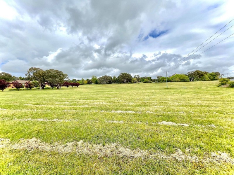 238 Wheeo Road, Goulburn NSW 2580