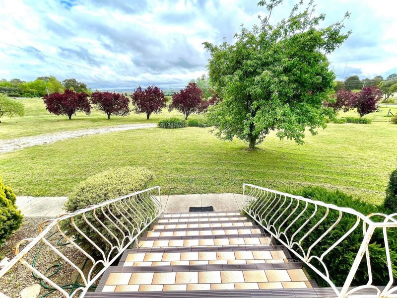 238 Wheeo Road, Goulburn NSW 2580