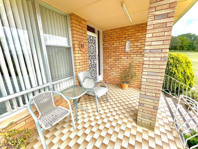 238 Wheeo Road, Goulburn NSW 2580