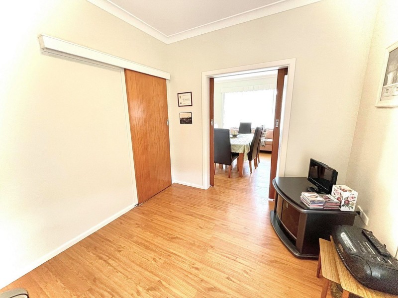 238 Wheeo Road, Goulburn NSW 2580