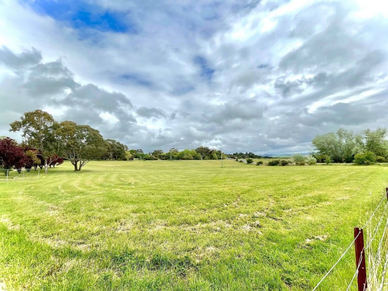 238 Wheeo Road, Goulburn NSW 2580