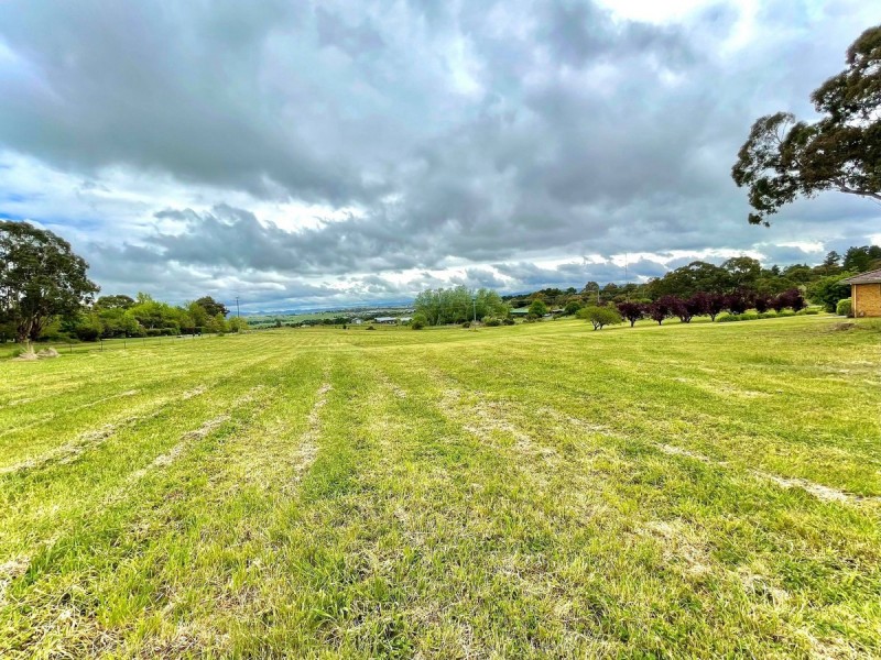 238 Wheeo Road, Goulburn NSW 2580