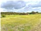 238 Wheeo Road, Goulburn NSW 2580