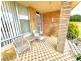 238 Wheeo Road, Goulburn NSW 2580