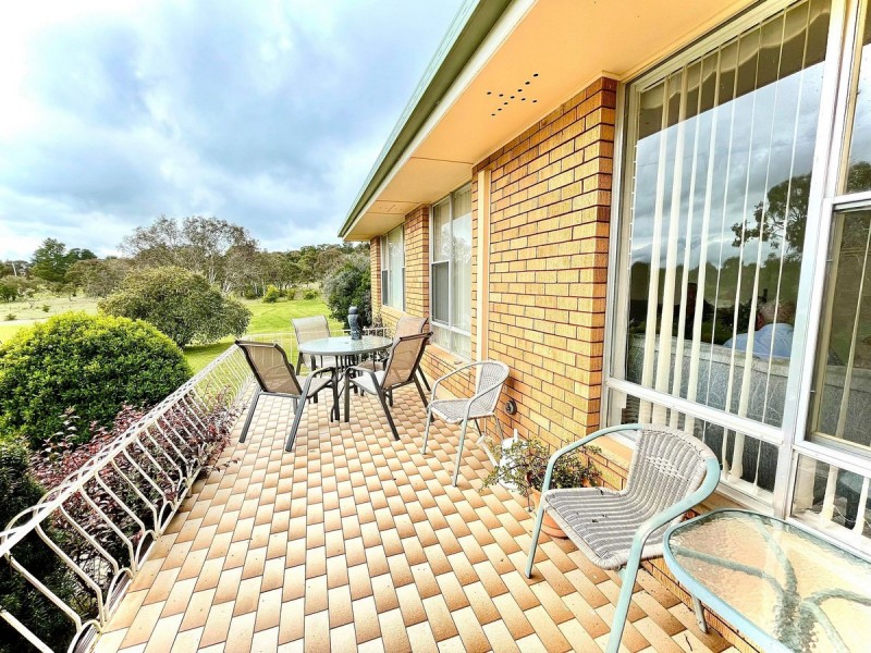 238 Wheeo Road, Goulburn NSW 2580