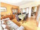 238 Wheeo Road, Goulburn NSW 2580