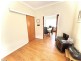 238 Wheeo Road, Goulburn NSW 2580