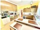 238 Wheeo Road, Goulburn NSW 2580