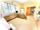 238 Wheeo Road, Goulburn NSW 2580