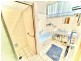 238 Wheeo Road, Goulburn NSW 2580