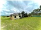 238 Wheeo Road, Goulburn NSW 2580