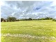 238 Wheeo Road, Goulburn NSW 2580