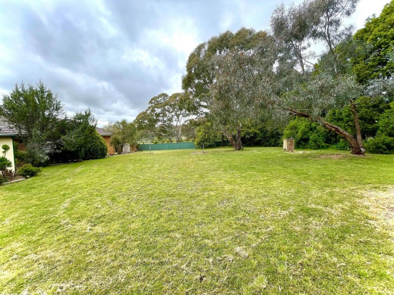 238 Wheeo Road, Goulburn NSW 2580